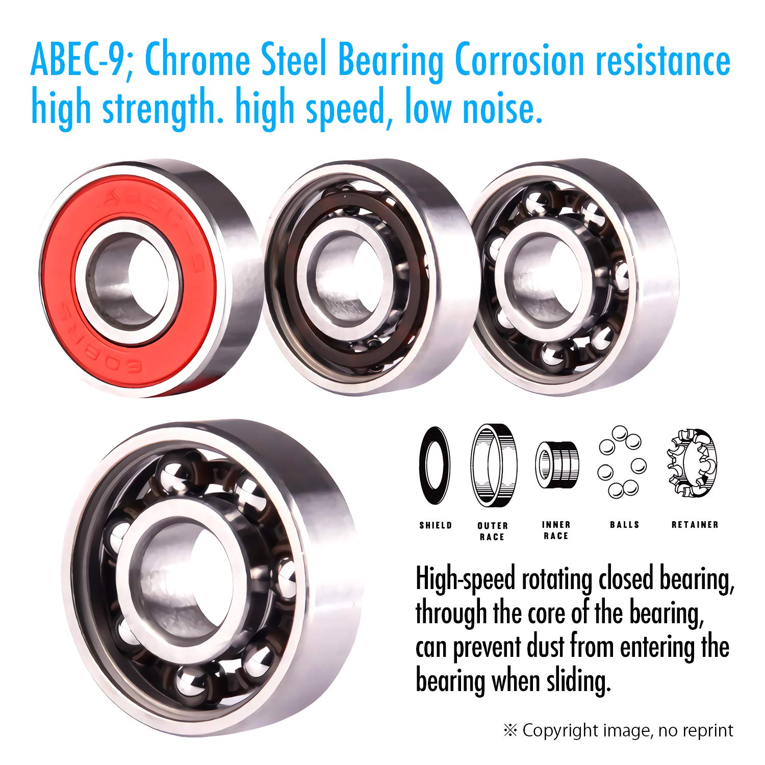 美品CALIFORNIA STREET オリジナル　カナディアンメイプル 美品CALIFORNIA STREET オリジナル カナディアンメイプル